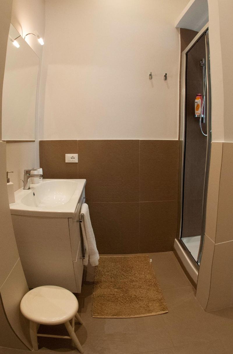 B&B Trapani Granveliero image
