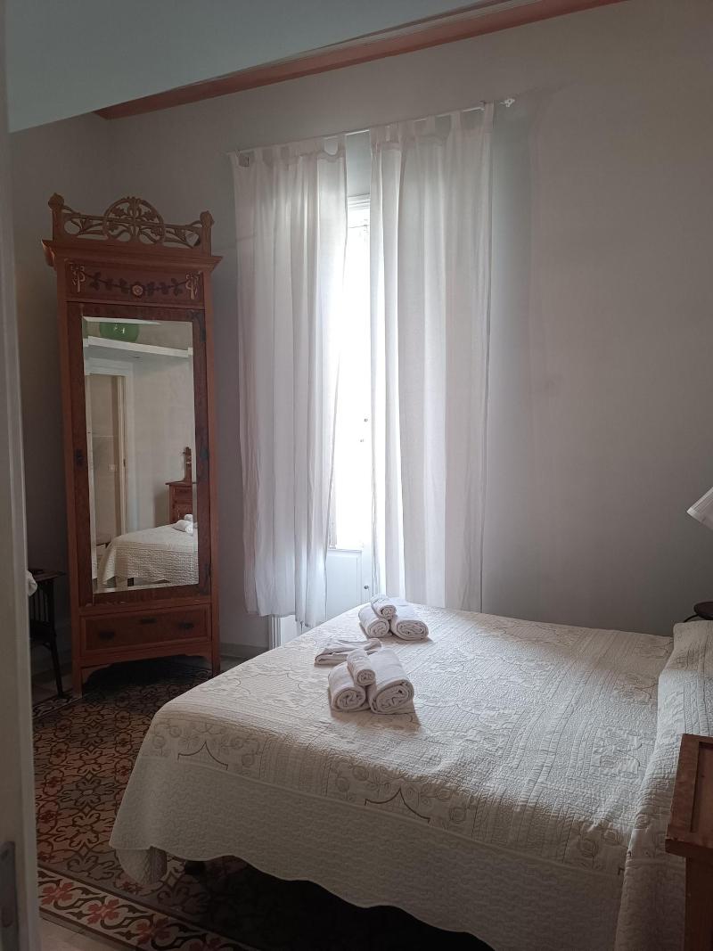 B&B Trapani Granveliero image