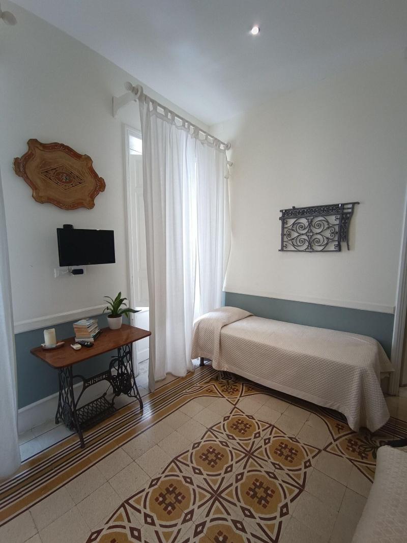 B&B Trapani Granveliero image