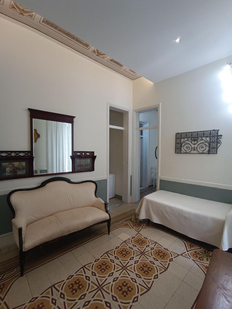 B&B Trapani Granveliero image