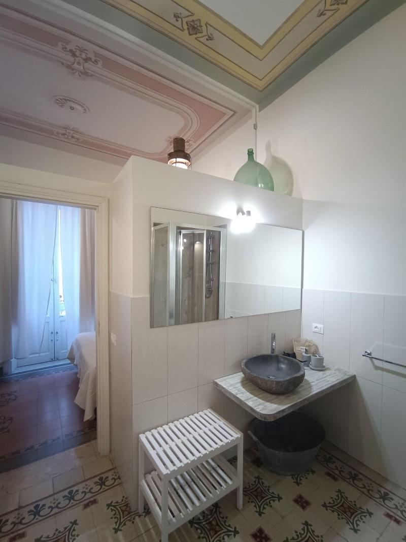 B&B Trapani Granveliero image