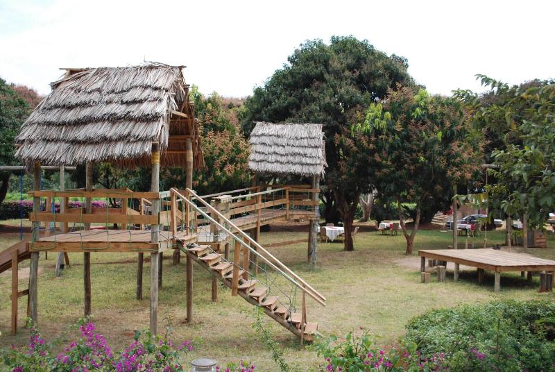 Nashera Hotel image