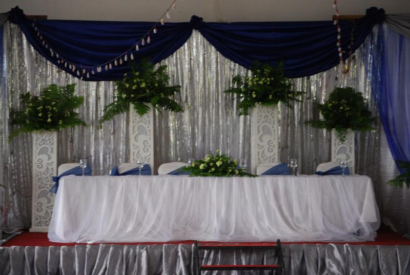 Nashera Hotel image