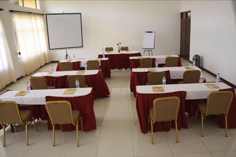 Nashera Hotel image