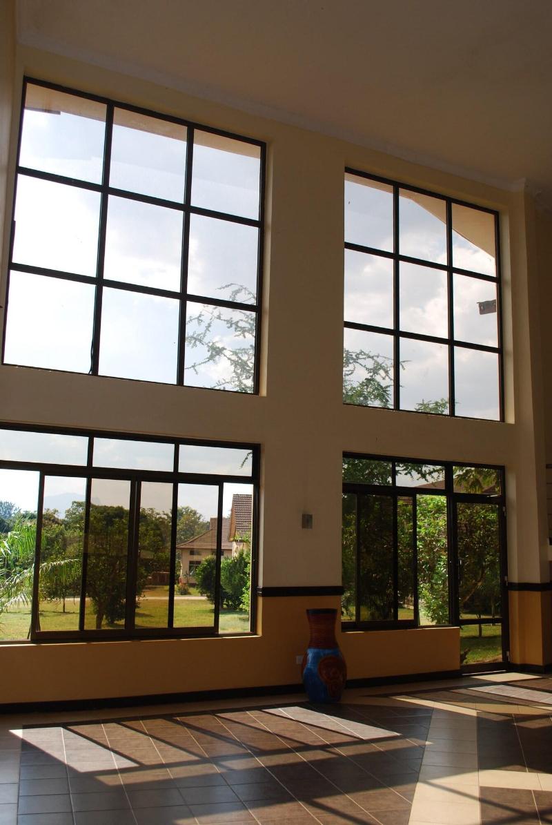 Nashera Hotel image