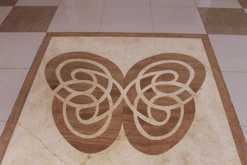 Nashera Hotel image