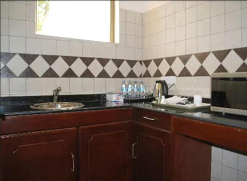 Nashera Hotel image