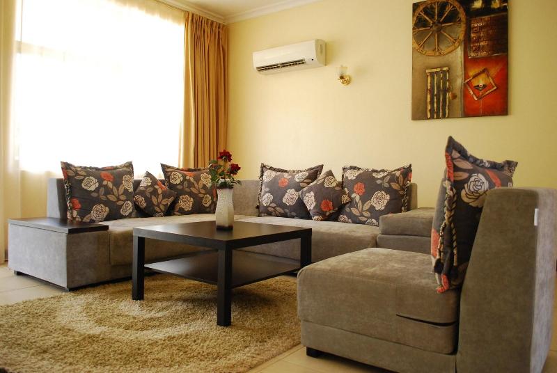 Nashera Hotel image