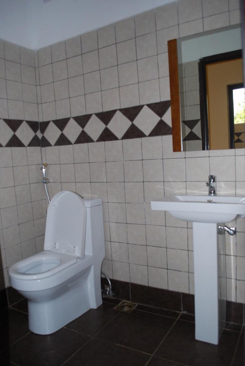 Nashera Hotel image