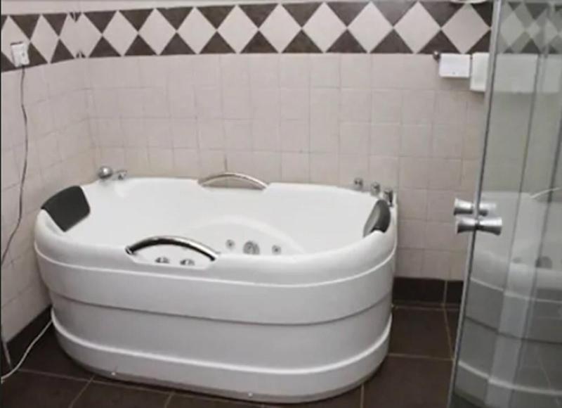 Nashera Hotel image