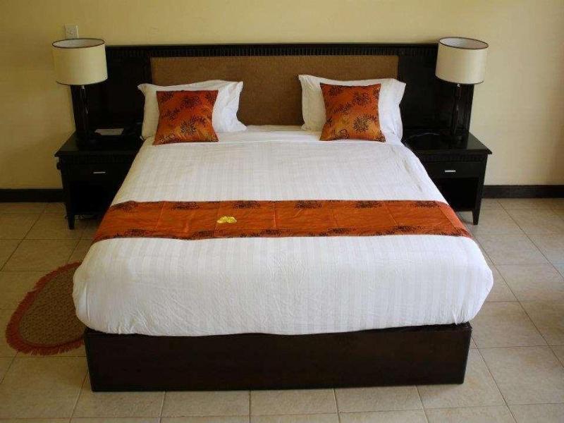 Nashera Hotel image