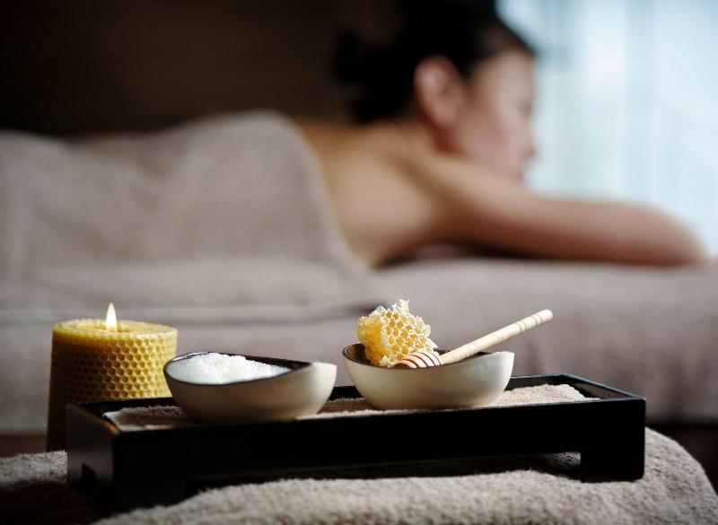 Sakurahana Guest House image
