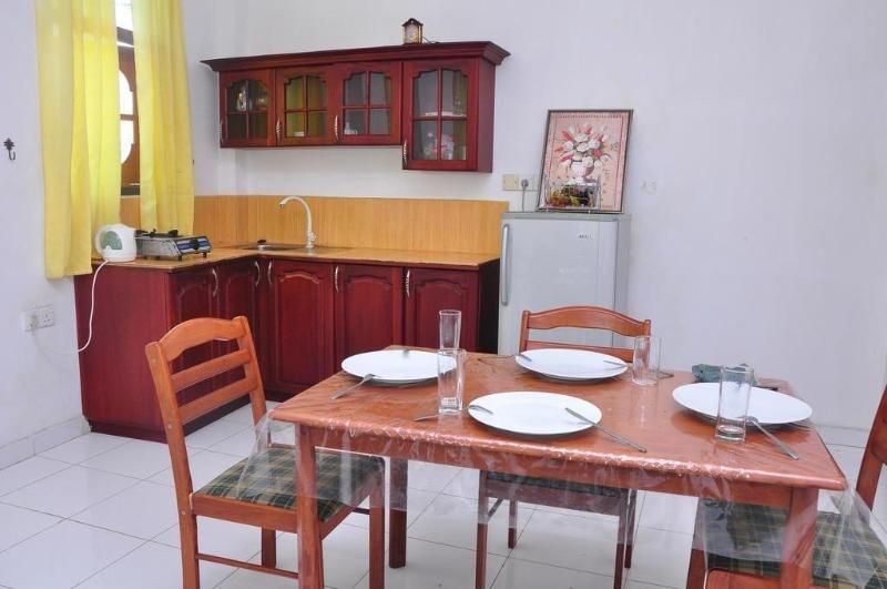 Sakurahana Guest House image