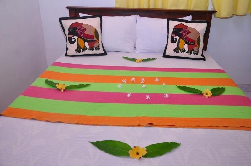 Sakurahana Guest House image