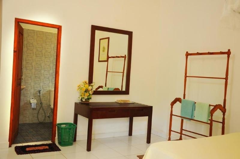 Sakurahana Guest House image