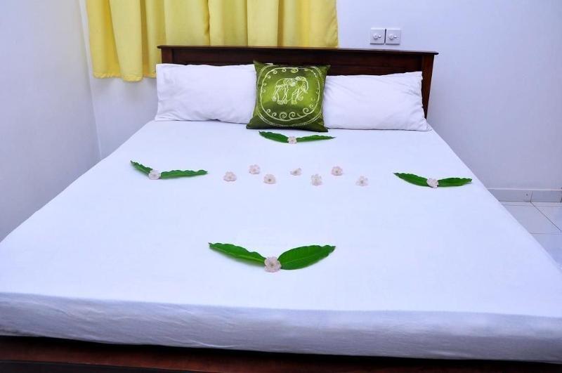 Sakurahana Guest House image