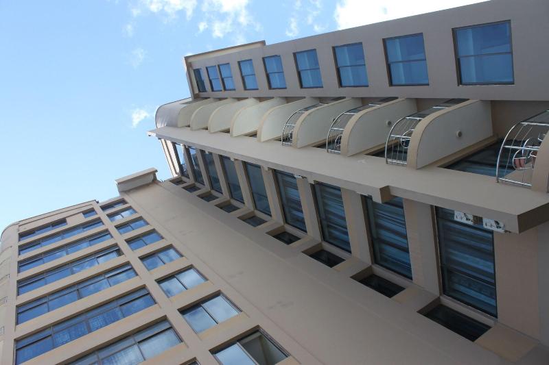 Mic Hotel image