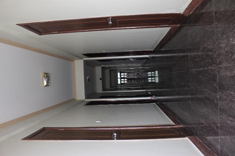 Mic Hotel image