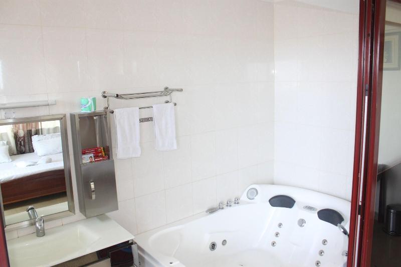 Mic Hotel image