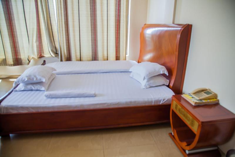 Mic Hotel image