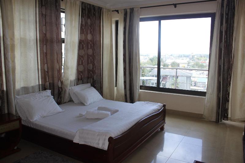 Mic Hotel image