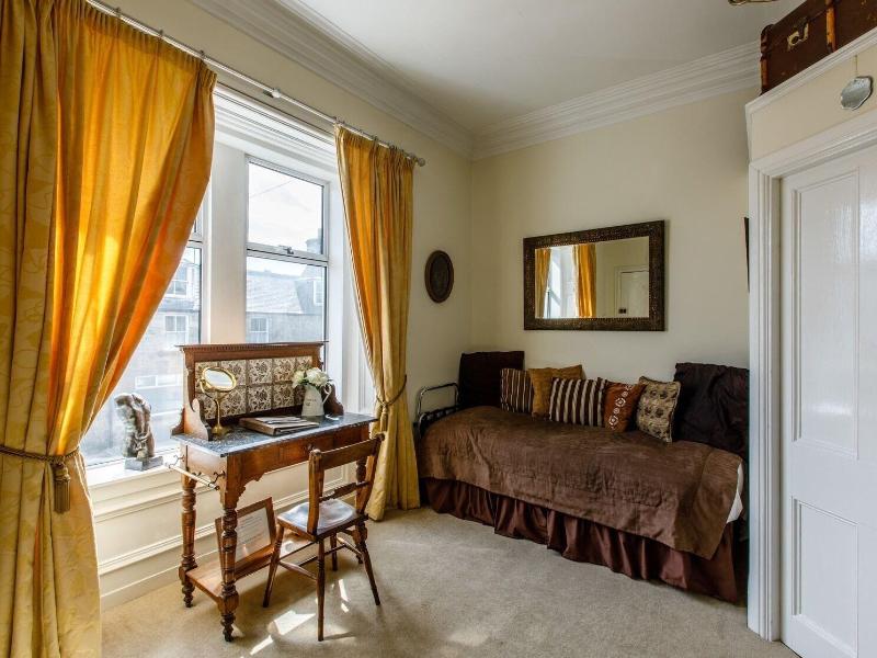 Tannochbrae Guest House