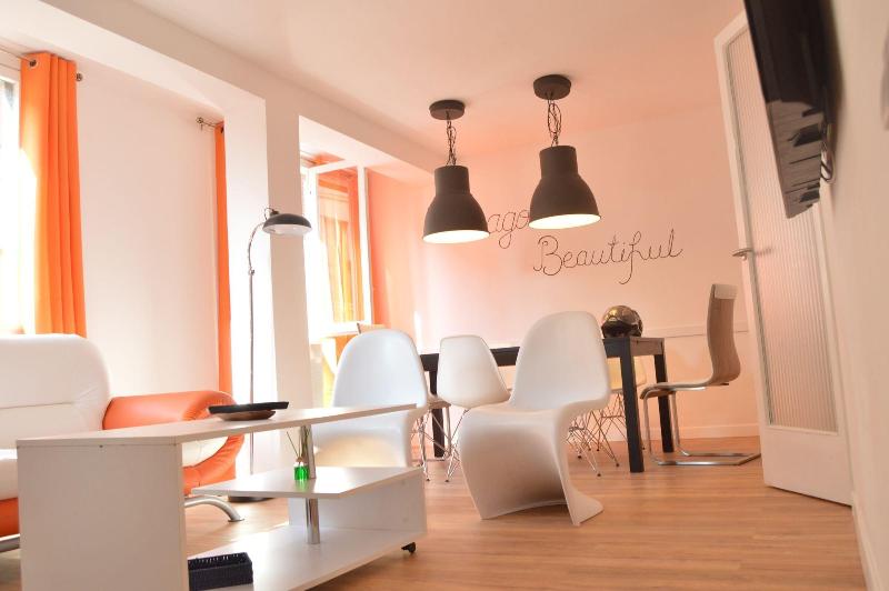 Ad Hostels Boutique A — photo 3
