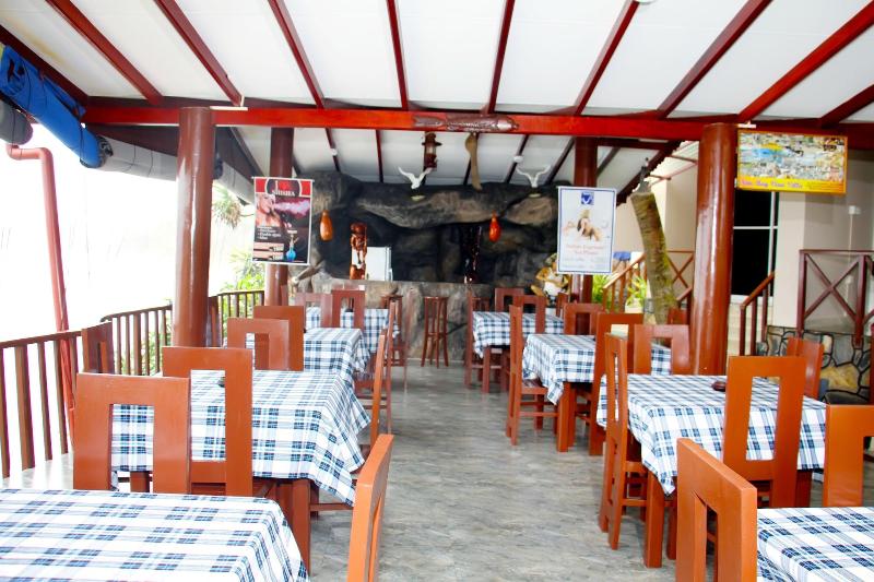 New Bay View Villa image