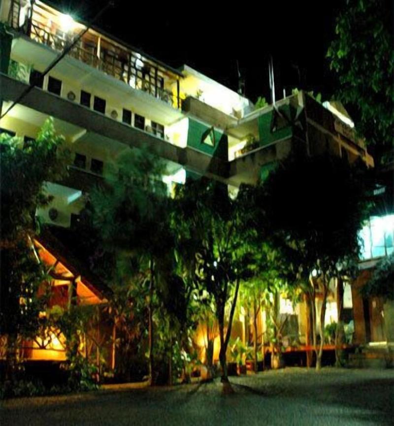 Kindoroko Hotel image