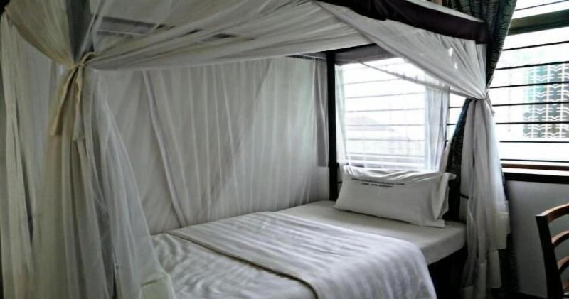 Kindoroko Hotel image