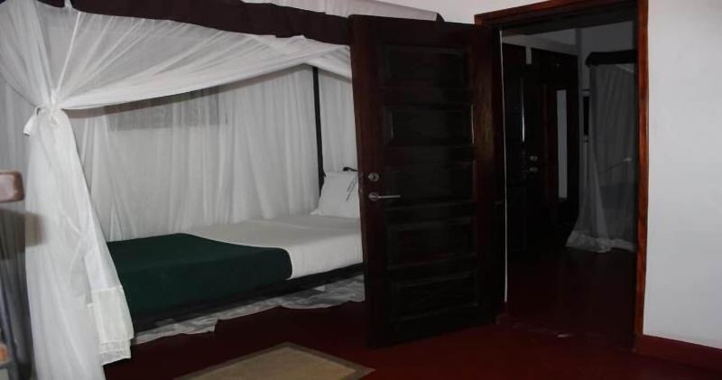 Kindoroko Hotel image