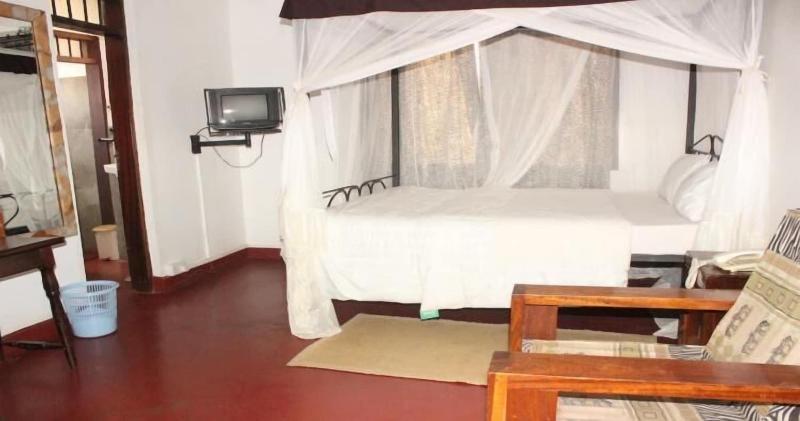 Kindoroko Hotel image