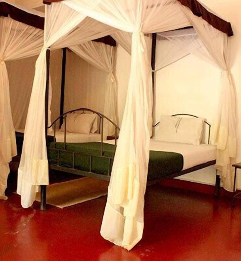 Kindoroko Hotel image