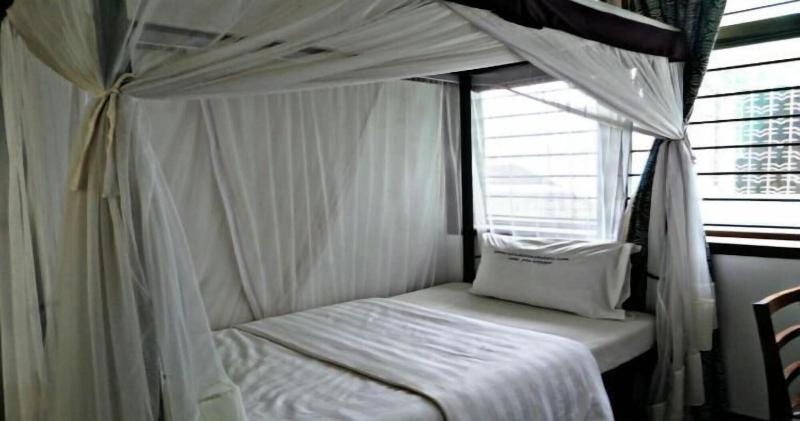 Kindoroko Hotel image