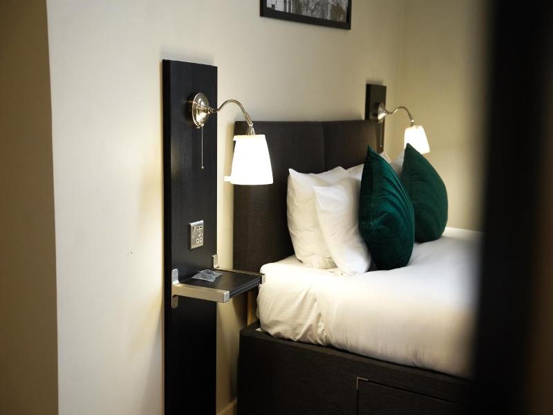 Keystone House image