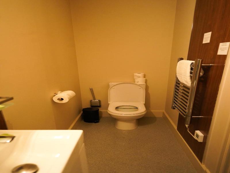 Keystone House image