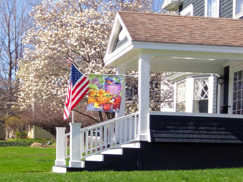 Baldwinsville Bed And Breakfast image