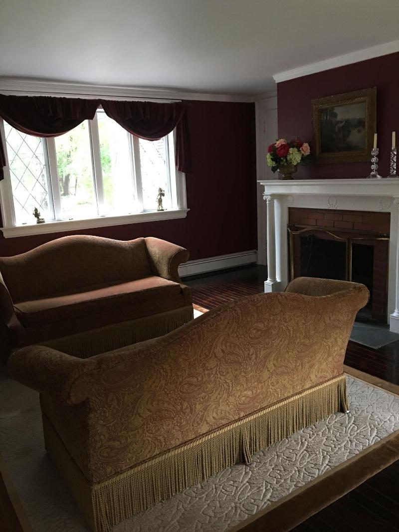 Baldwinsville Bed And Breakfast image
