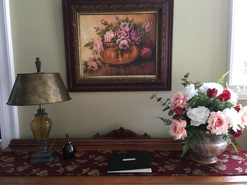 Baldwinsville Bed And Breakfast image