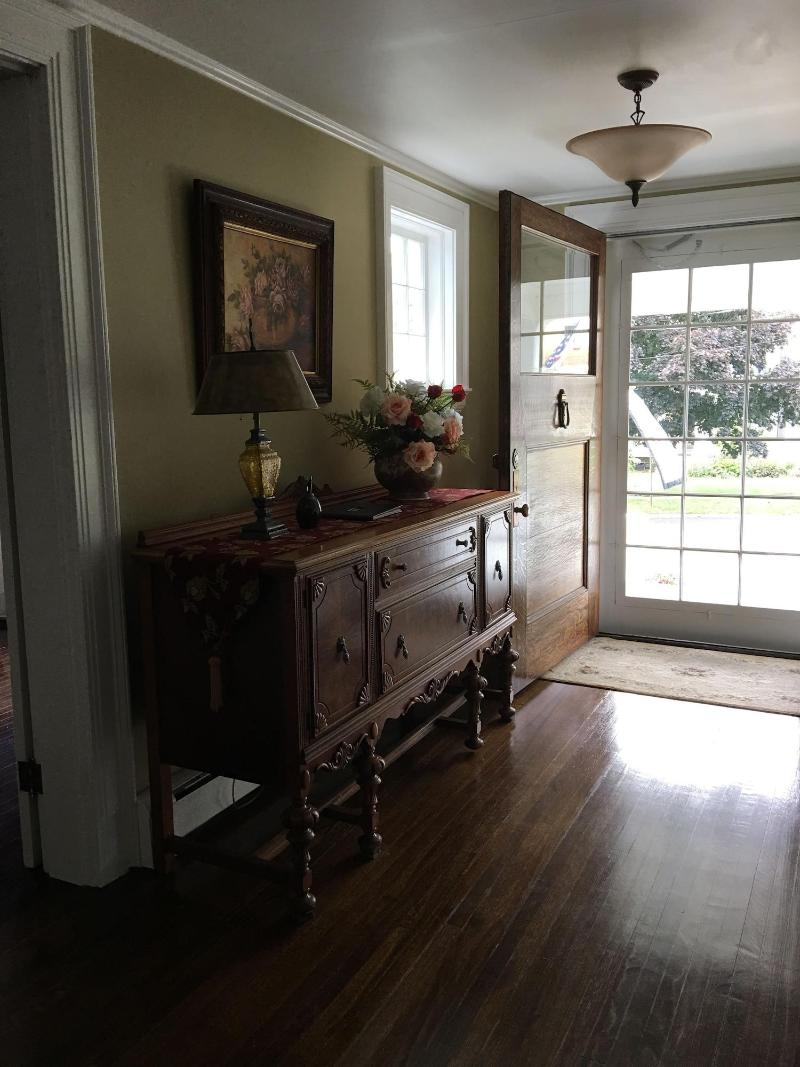 Baldwinsville Bed And Breakfast image