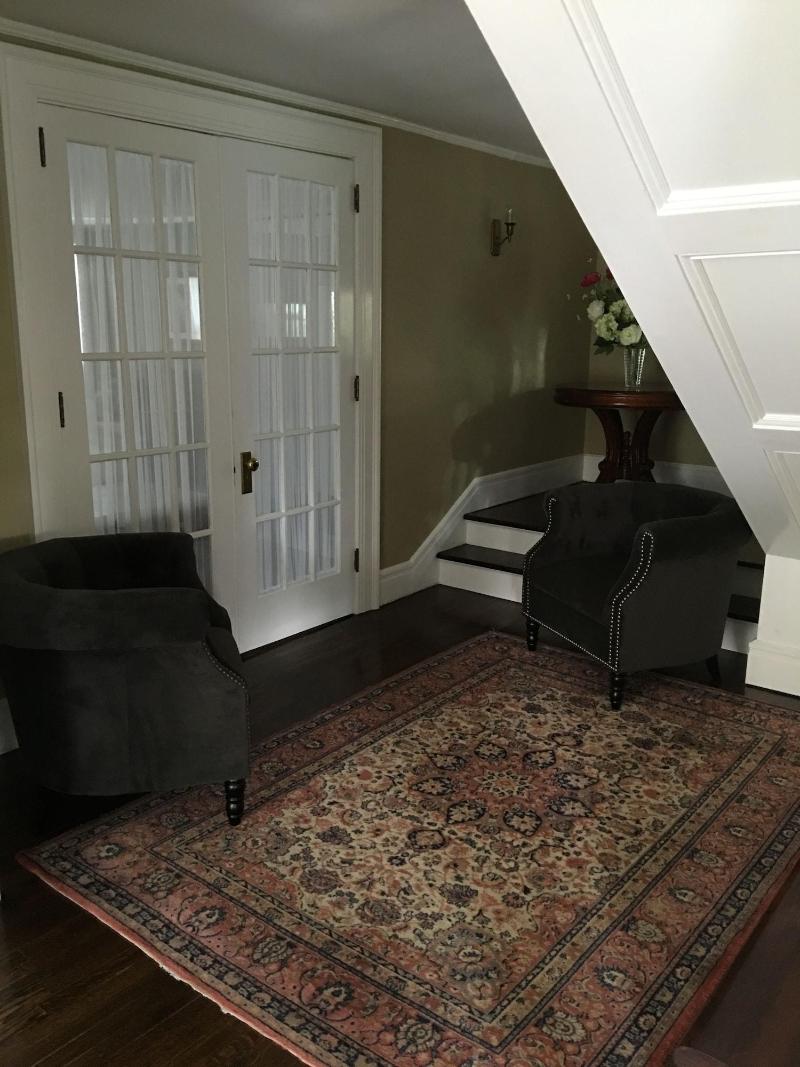 Baldwinsville Bed And Breakfast image