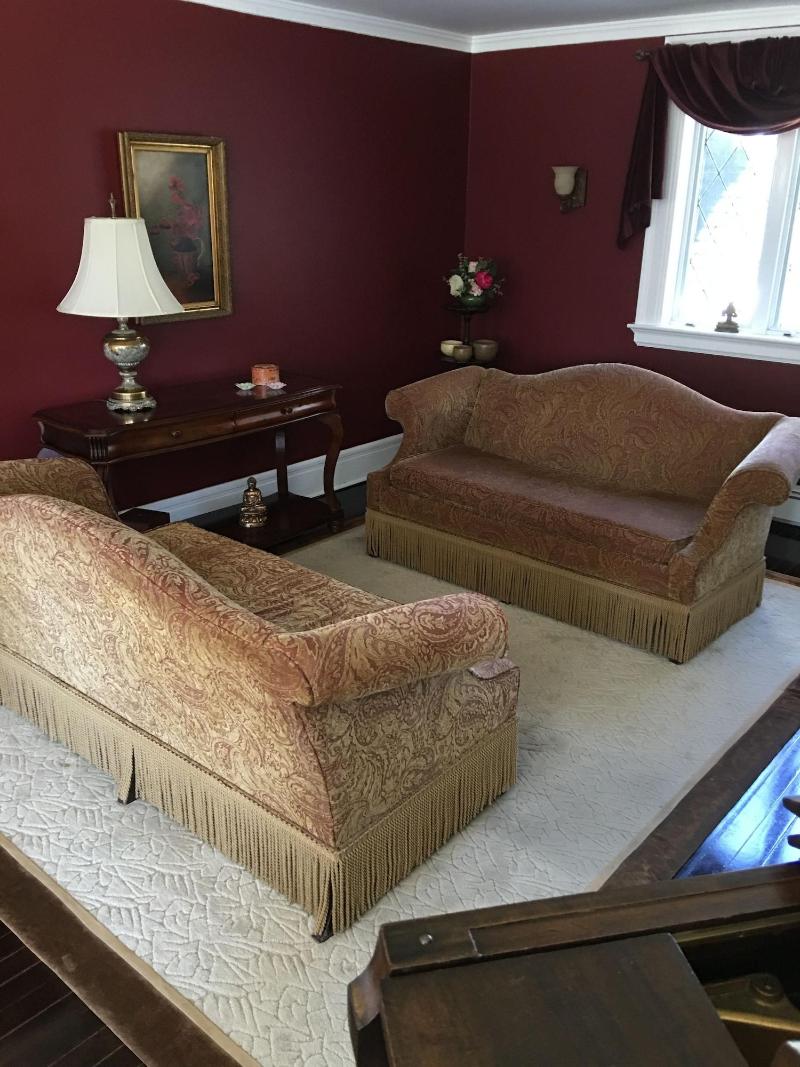 Baldwinsville Bed And Breakfast image