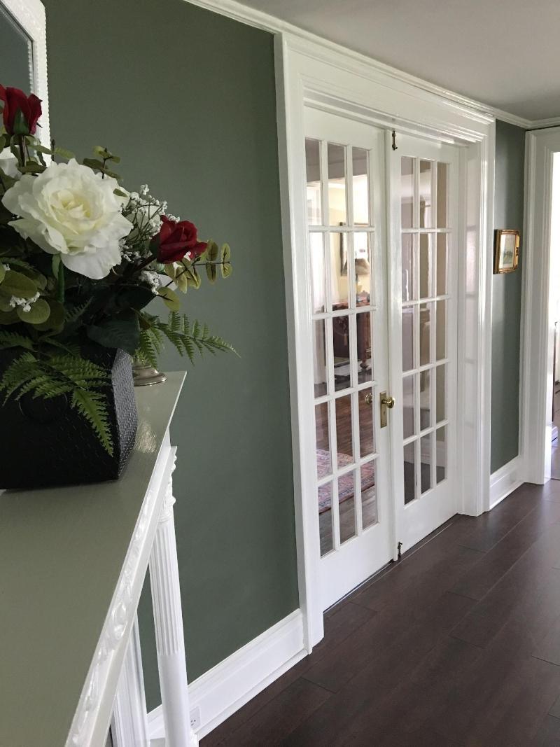 Baldwinsville Bed And Breakfast image