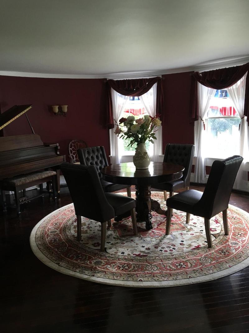 Baldwinsville Bed And Breakfast image