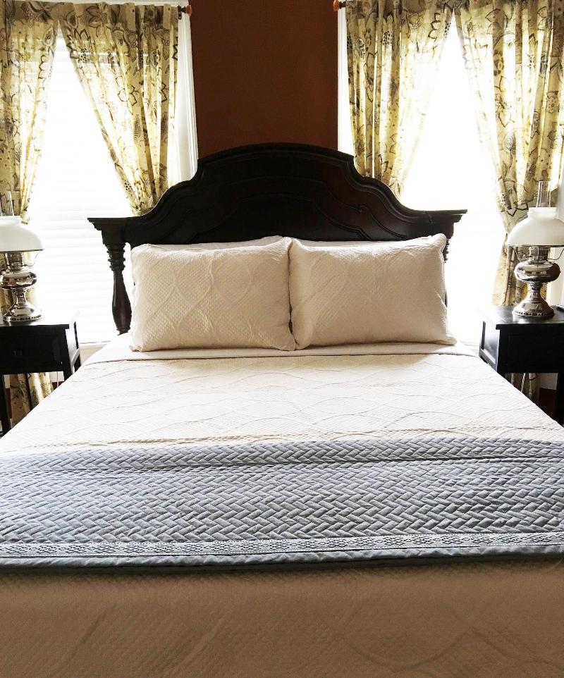 Baldwinsville Bed And Breakfast image