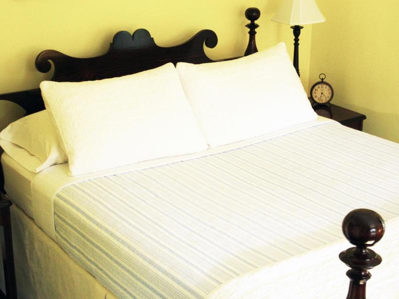 Baldwinsville Bed And Breakfast image