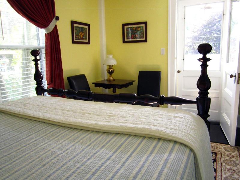 Baldwinsville Bed And Breakfast image