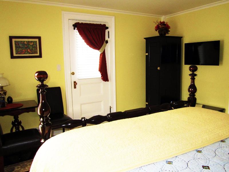 Baldwinsville Bed And Breakfast image