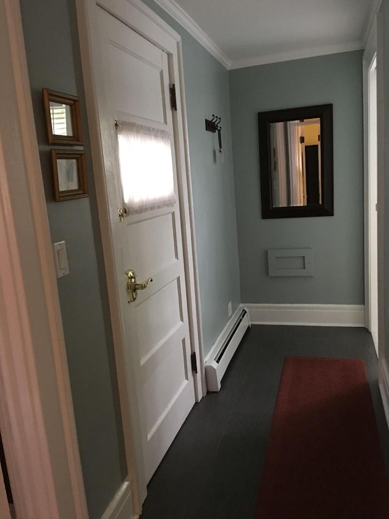 Baldwinsville Bed And Breakfast image