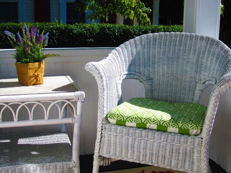Baldwinsville Bed And Breakfast image